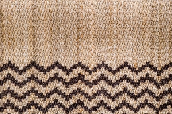 Tapete de Sisal: Estilo e Sustentabilidade para seu Ambiente