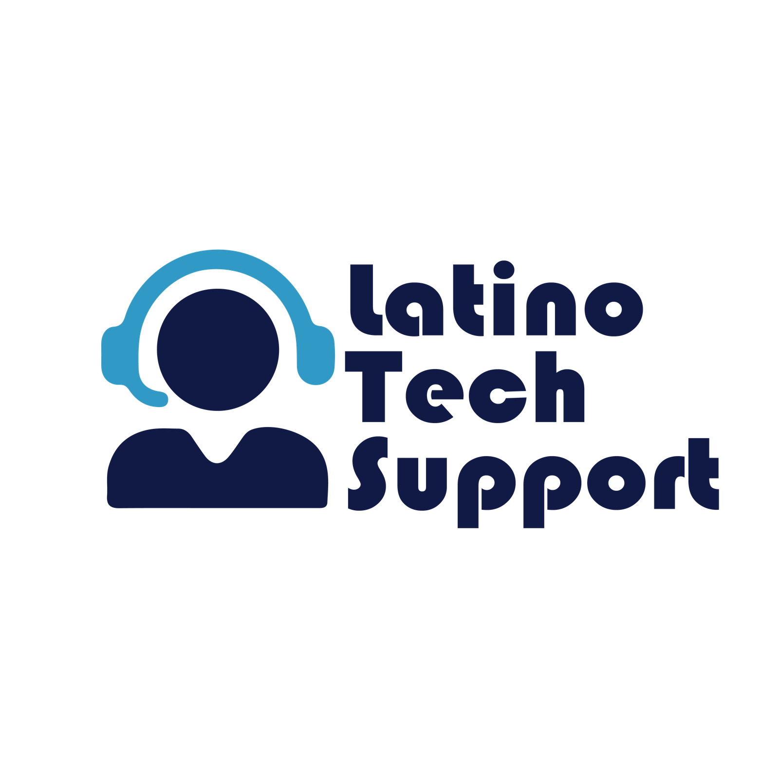 Latinotechsupport.com